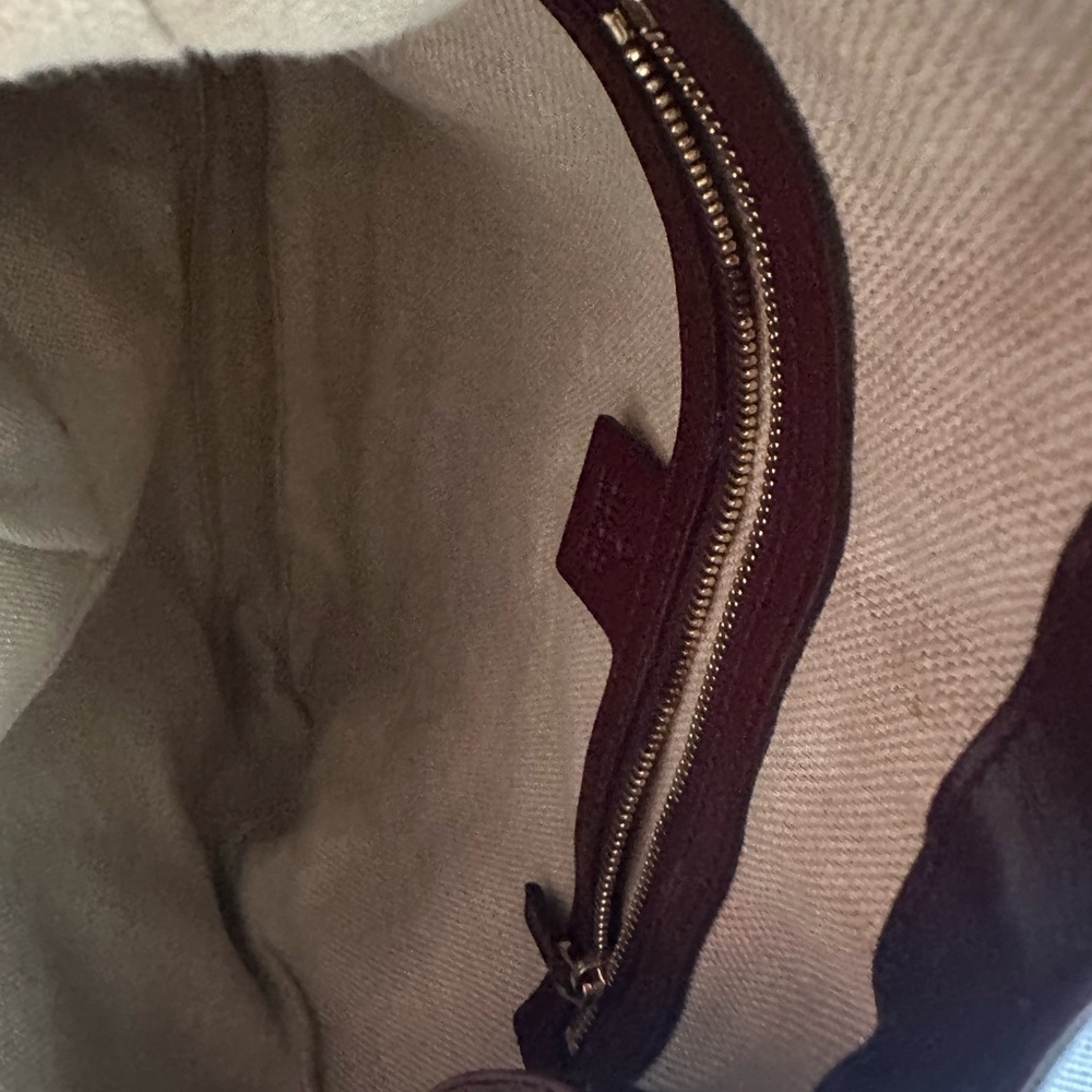 Gucci Jackie Python Handbag. Never Used - image 4